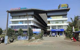 Hotel Royal Stay